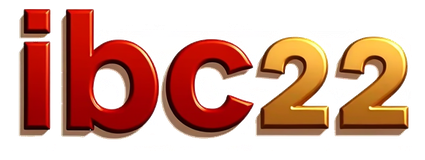 ibc22 logo